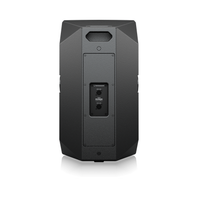 רמקול עץ פסיבי דגם TQ12 מבית Turbosound