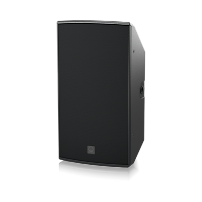 רמקול עץ פסיבי דגם TQ12 מבית Turbosound