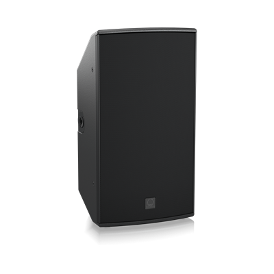 רמקול עץ פסיבי דגם TQ12 מבית Turbosound