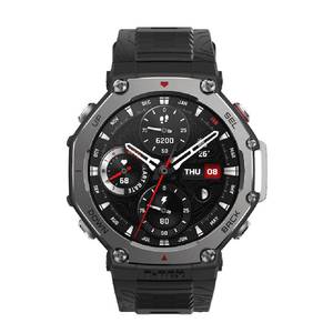 שעון חכם Amazfit TREX 3 Black 