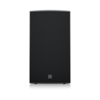 רמקול פסיבי דגם TQ15 מבית Turbosound