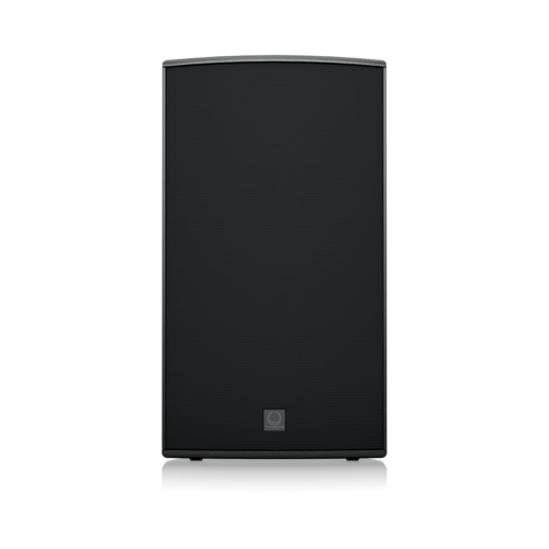 רמקול פסיבי דגם TQ15 מבית Turbosound