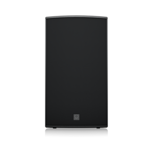 רמקול פסיבי דגם TQ15 מבית Turbosound