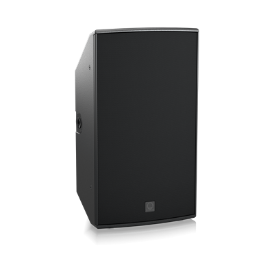 רמקול פסיבי דגם TQ15 מבית Turbosound