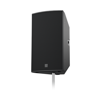 רמקול פסיבי דגם TQ15 מבית Turbosound