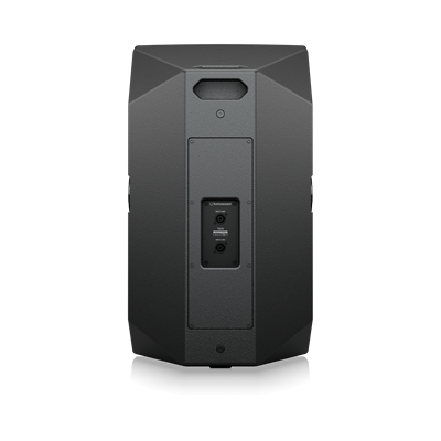 רמקול פסיבי דגם TQ15 מבית Turbosound