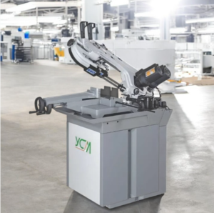 מסור סרט KARNAF YCM210ECO: מקצועיות, דיוק ועוצמה בכל חיתוך 1650W 