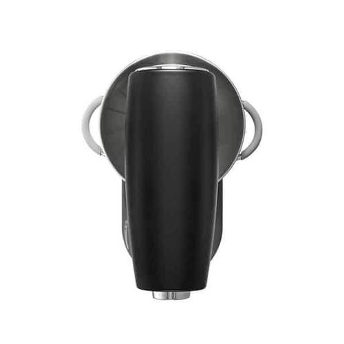מיקסר דאבו מקצועי 5650 אלקטרוני Davo DSM5650 עד 2.5 קג' בצק