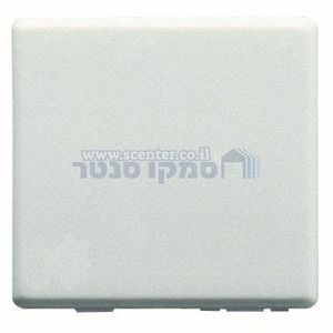 דמי כפול 2 מקום Top System גוויס 