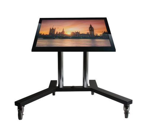 מעמד תצוגה למסכים B-TECH BT-8540