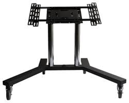 מעמד תצוגה למסכים B-TECH BT-8540