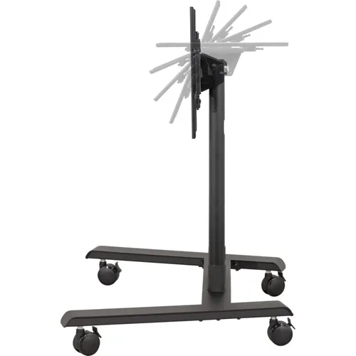 מעמד תצוגה למסכים B-TECH BT-8540