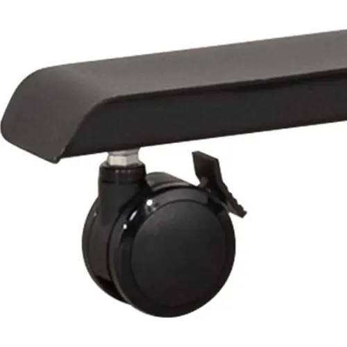 מעמד תצוגה למסכים B-TECH BT-8540