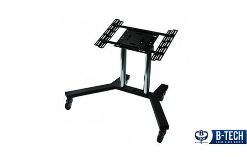 מעמד תצוגה למסכים B-TECH BT-8540