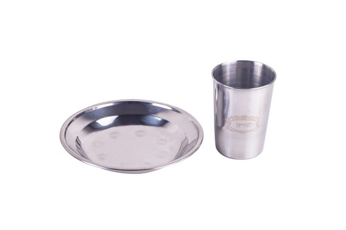 סט ליל הסדר לילדים