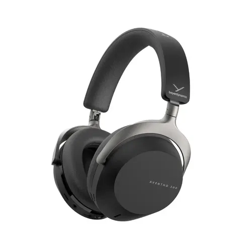 אוזניות אלחוטיות Beyerdynamic AVENTHO 300 ANC