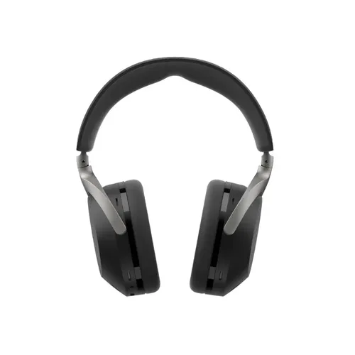אוזניות אלחוטיות Beyerdynamic AVENTHO 300 ANC