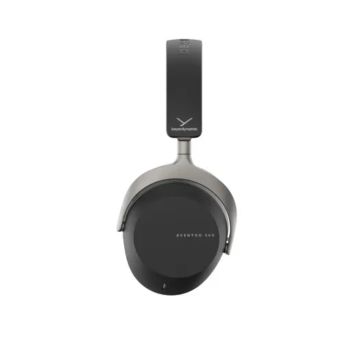 אוזניות אלחוטיות Beyerdynamic AVENTHO 300 ANC