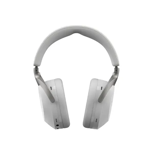 אוזניות אלחוטיות Beyerdynamic AVENTHO 300 ANC