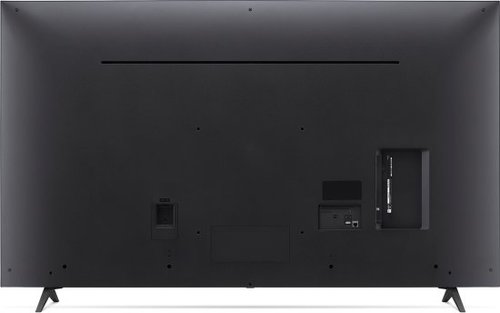 טלוויזיה חכמה LG 65