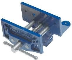 מלחצי נגרות 