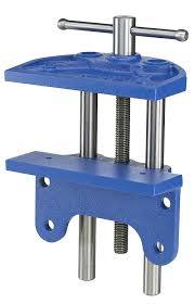 מלחצי נגרות 