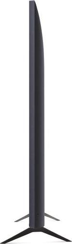 טלוויזיה חכמה LG 75