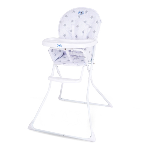 כיסא אוכל טוויגי דנוור – ™Twigy Denver-