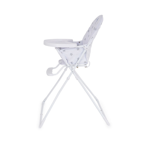 כיסא אוכל טוויגי דנוור – ™Twigy Denver-