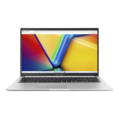 X1502VA I5-13420H 15.6