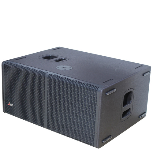 סאבוופר SEER Set 212-PS8