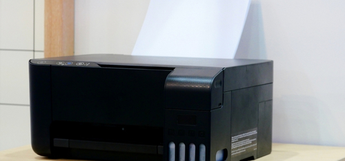 מדפסת לייזר LaserJet Pro M402dn‎ C5F94A HP
