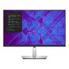 Dell 27 4K USB-C Hub Monitor- P2723QE-68.6cm(27”)