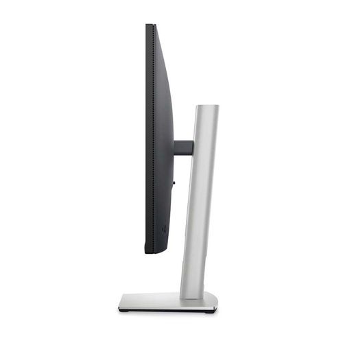 Dell 27 4K USB-C Hub Monitor- P2723QE-68.6cm(27”)
