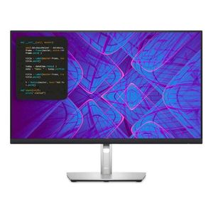 Dell 27 4K USB-C Hub Monitor- P2723QE-68.6cm(27”)