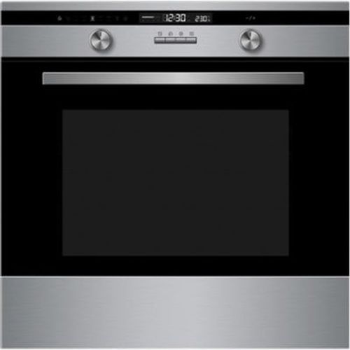 תנור בנוי Midea 65DAE42144 מידאה