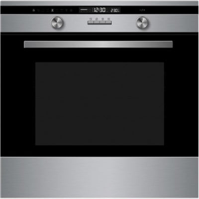 תנור בנוי Midea 65DAE42144 מידאה