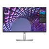 Dell 32 4K USB-C Hub Monitor - P3223QE - 80.0cm (31.5")
