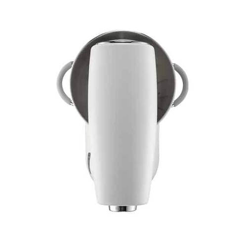 מיקסר דאבו מקצועי 5650 אלקטרוני Davo DSM5650 עד 2.5 קג' בצק