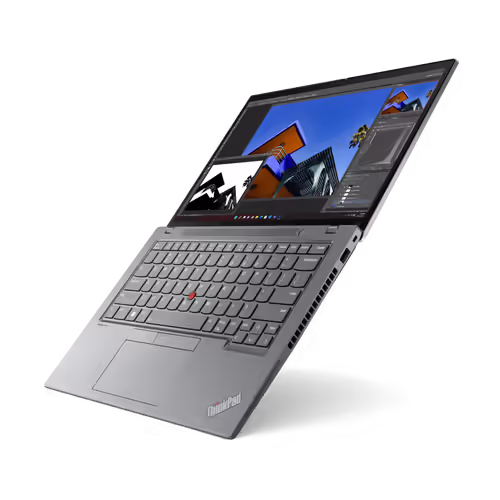 מחשב נייד לנובו Lenovo ThinkPad T14 Gen 4 21HD002BUS
