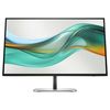 HP Series 5 Pro 527pu IPS 2K PIVOT+VESA DP/HDMI/USBX4/USB-C/5YOS-NBD