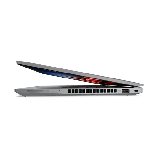 מחשב נייד לנובו Lenovo ThinkPad T14 Gen 4 21HD002BUS
