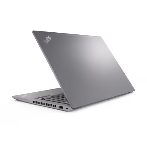 מחשב נייד לנובו Lenovo ThinkPad T14 Gen 4 21HD002BUS