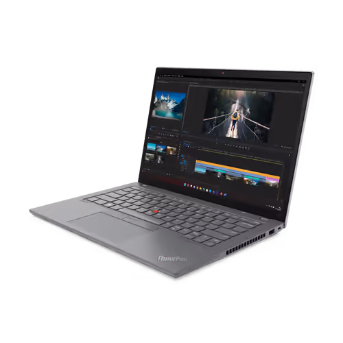 מחשב נייד לנובו Lenovo ThinkPad T14 Gen 4 21HD002BUS