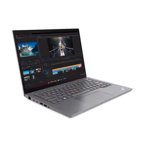 מחשב נייד לנובו Lenovo ThinkPad T14 Gen 4 21HD002BUS