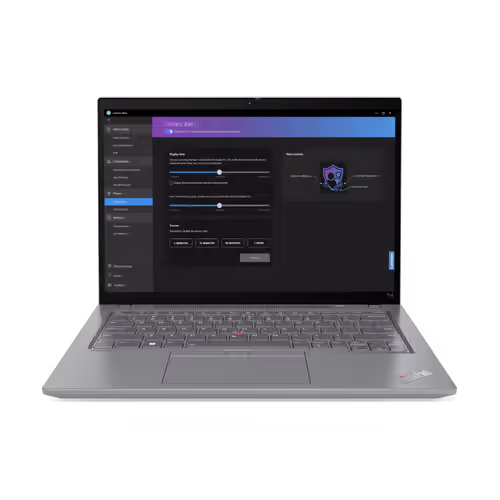 מחשב נייד לנובו Lenovo ThinkPad T14 Gen 4 21HD002BUS