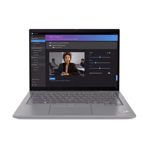 מחשב נייד לנובו Lenovo ThinkPad T14 Gen 4 21HD002BUS