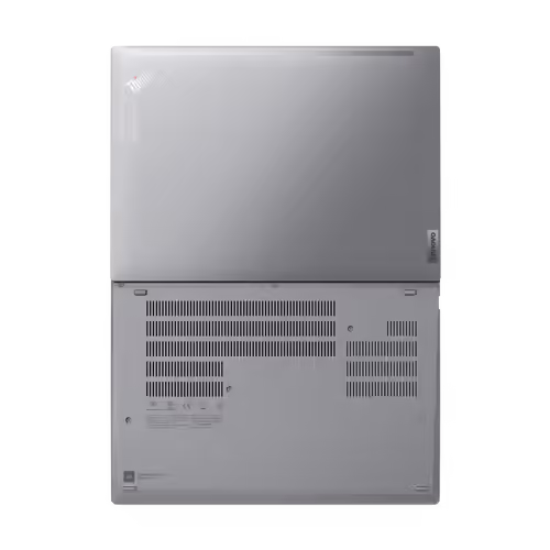מחשב נייד לנובו Lenovo ThinkPad T14 Gen 4 21HD002BUS