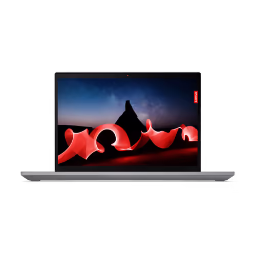 מחשב נייד לנובו Lenovo ThinkPad T14 Gen 4 21HD002BUS
