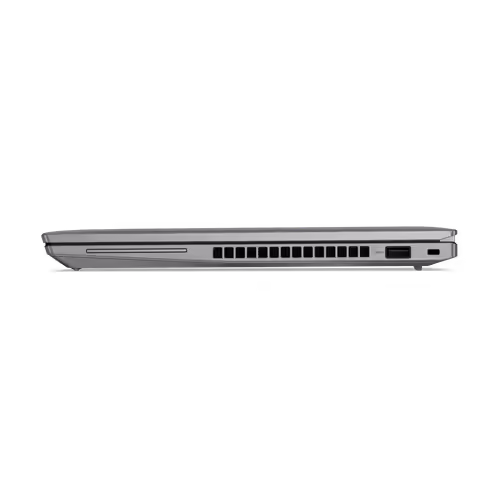 מחשב נייד לנובו Lenovo ThinkPad T14 Gen 4 21HD002BUS